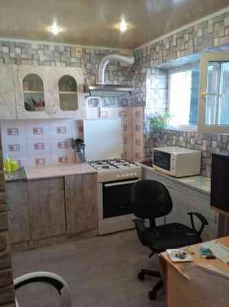 Продается однокомнатная квартира в Калининском районе, ул.Разенкова Донецк