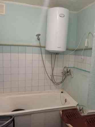 Продается однокомнатная квартира в Калининском районе, ул.Разенкова Донецк