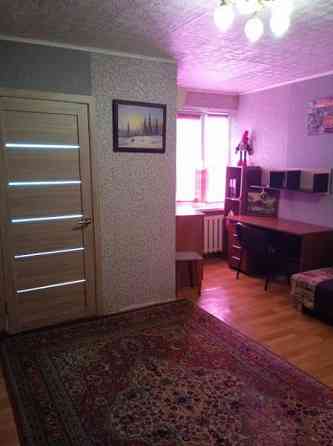 Продается однокомнатная квартира в Калининском районе, ул.Разенкова Донецк