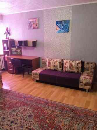 Продается однокомнатная квартира в Калининском районе, ул.Разенкова Донецк