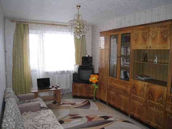 Продам 3к.кв. Документы готовы!! Пл.Бакинских комиссаров, Куйбышевскиий р-н Донецк