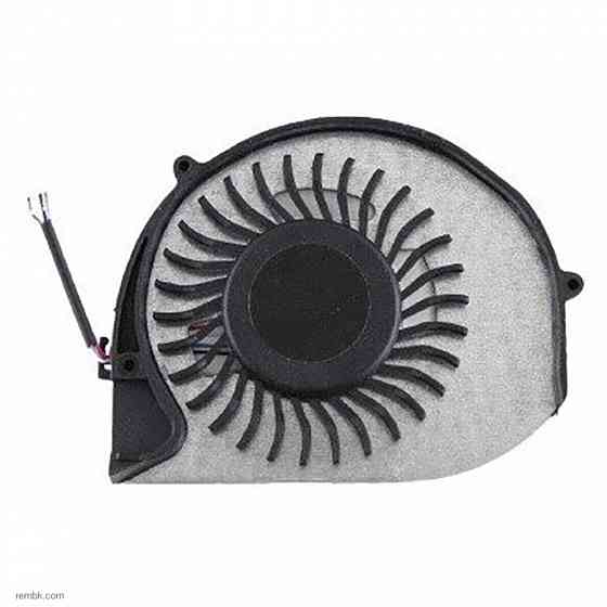 Вентилятор (кулер) для ноутбука Acer Aspire S3, S3-391, S3-951, S3-371, MS2346 |Гарантия Макеевка