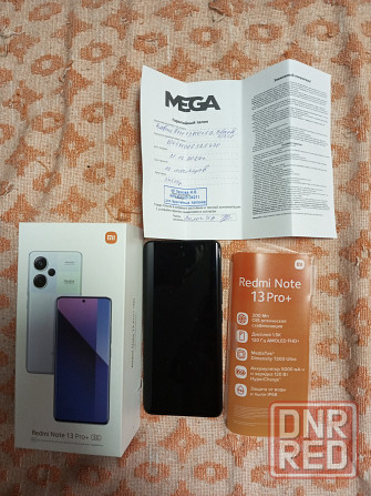 Продам телефон Макеевка - изображение 1