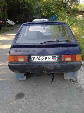 Продам авто Донецк