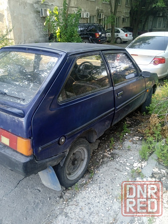 Продам авто Донецк - изображение 3