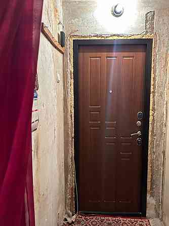 Продам 1 к гостинку Текстильщик,Баку Донецк