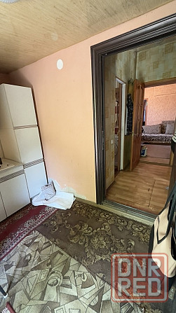 продажа дома Донецк - изображение 4