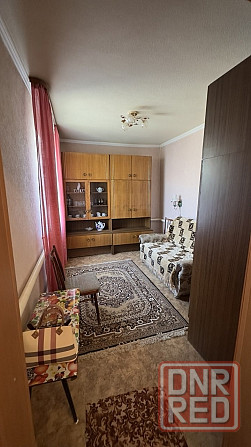 продажа дома Донецк - изображение 9