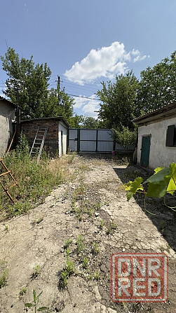продажа дома Донецк - изображение 2