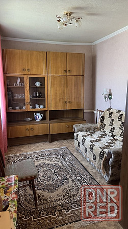 продажа дома Донецк - изображение 7