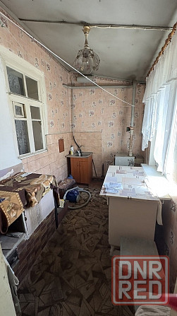продажа дома Донецк - изображение 5