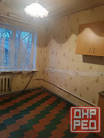 продам 2-комнатную квартиру на пл.Свободы Донецк - изображение 2