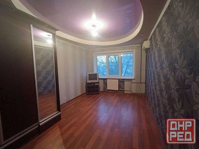 продам 2-комнатную квартиру на пл.Свободы Донецк - изображение 1