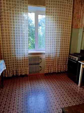 продам 1-комн.чешку на Текстильщике Донецк