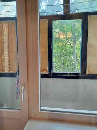 продам 1-комн.чешку на Текстильщике Донецк