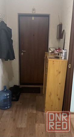 Продам 2-комнатную квартиру. Калининский р-он. Донецк - изображение 3