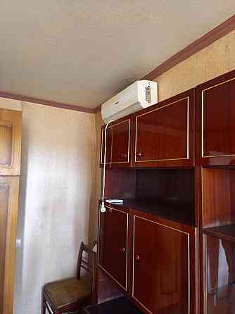 Продам 1-ком.кв. Мед. университет Донецк
