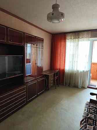 Продам 1-ком.кв. Мед. университет Донецк