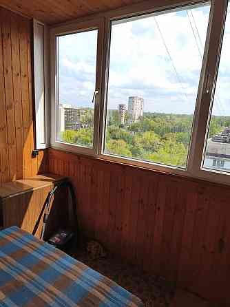 Продам 1-ком.кв. Мед. университет Донецк