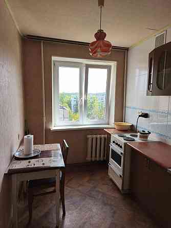 Продам 1-ком.кв. Мед. университет Донецк