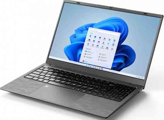 Ноутбук Great Asia TK-E156EN5095 Донецк