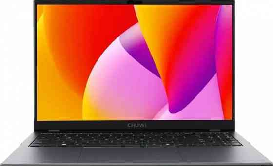 Ноутбук Chuwi HeroBook Plus (CWI629-CN8N5N1HDMXX) Донецк