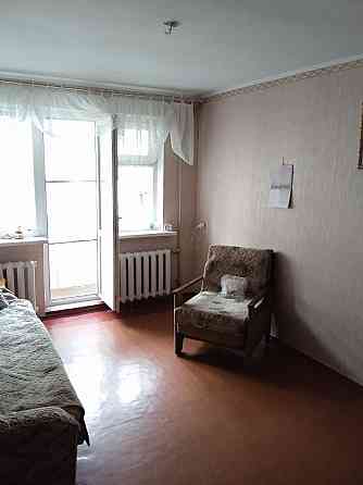 Продам квартиру Донецк