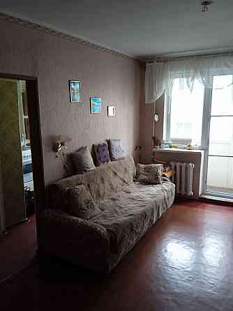 Продам квартиру Донецк