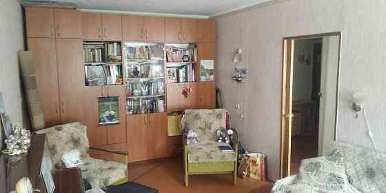 Продам квартиру Донецк