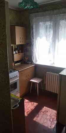 Продам квартиру Донецк