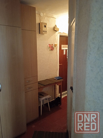 Продам квартиру Донецк - изображение 9