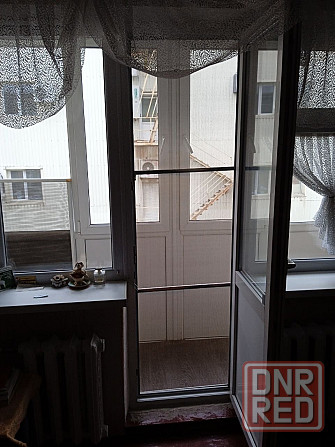 Продам квартиру Донецк - изображение 8