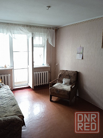 Продам квартиру Донецк - изображение 6