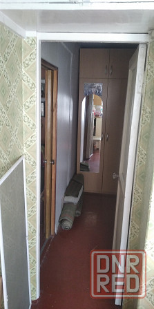 Продам квартиру Донецк - изображение 6