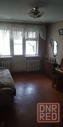 Продам квартиру Донецк - изображение 3