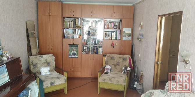 Продам квартиру Донецк - изображение 9