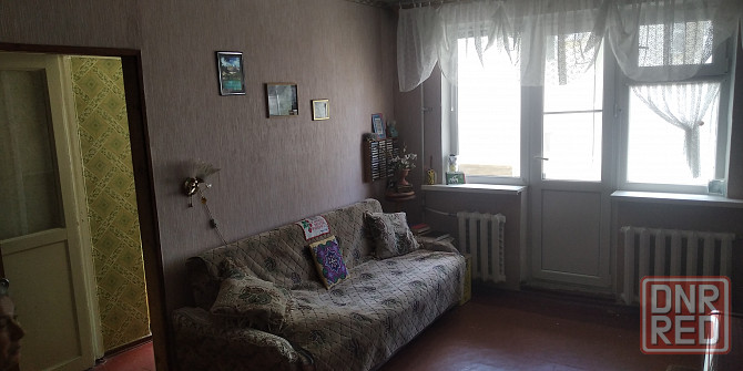 Продам квартиру Донецк - изображение 2