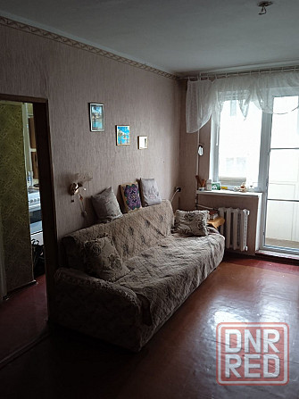 Продам квартиру Донецк - изображение 5