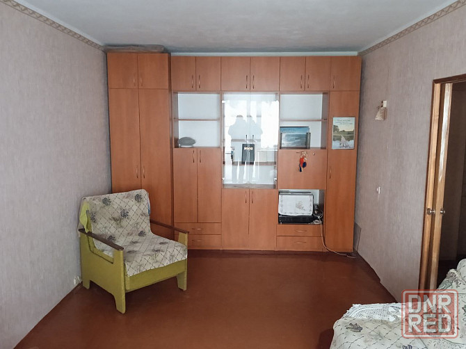 Продам квартиру Донецк - изображение 7