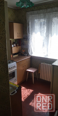 Продам квартиру Донецк - изображение 4