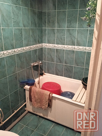 Продам квартиру Донецк - изображение 11