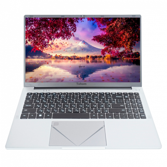 Ноутбук Great Asia TK-E159 Донецк