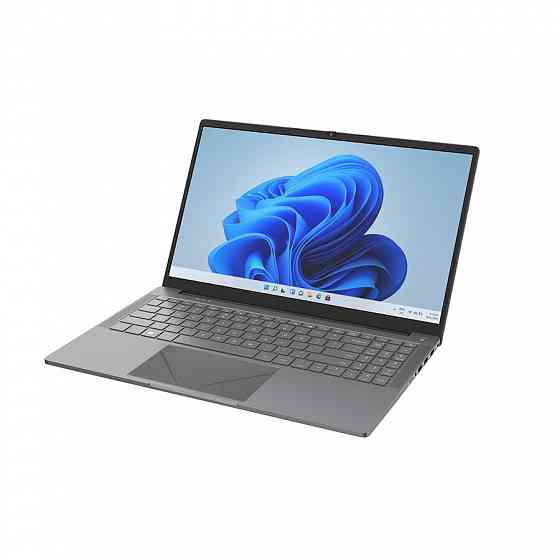 Ноутбук Great Asia TK-E159 Донецк
