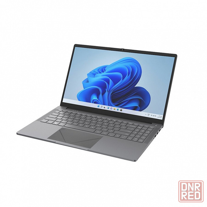 Ноутбук Great Asia TK-E159 Донецк - изображение 2