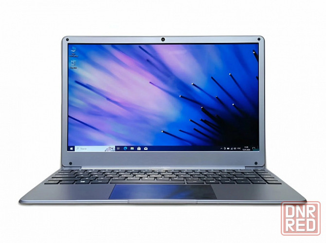 Ноутбук Great Asia TK-E180 Донецк - изображение 1