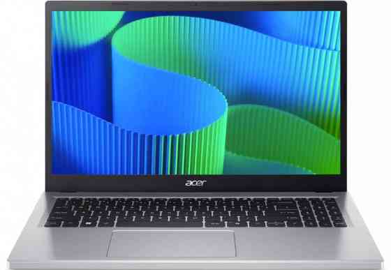 Ноутбук Acer Extensa 15 EX215-34-34Z7 Донецк