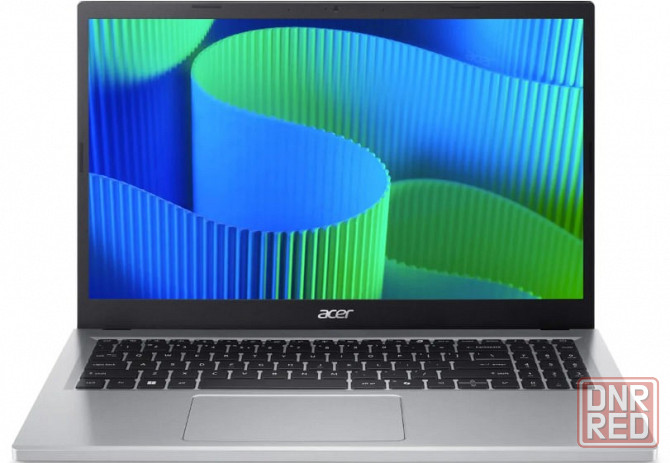 Ноутбук Acer Extensa 15 EX215-34-34Z7 Донецк - изображение 1