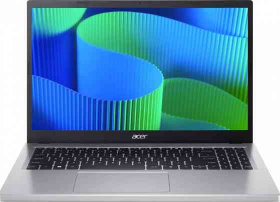 Ноутбук Acer Extensa 15 EX215-34-33AF Донецк