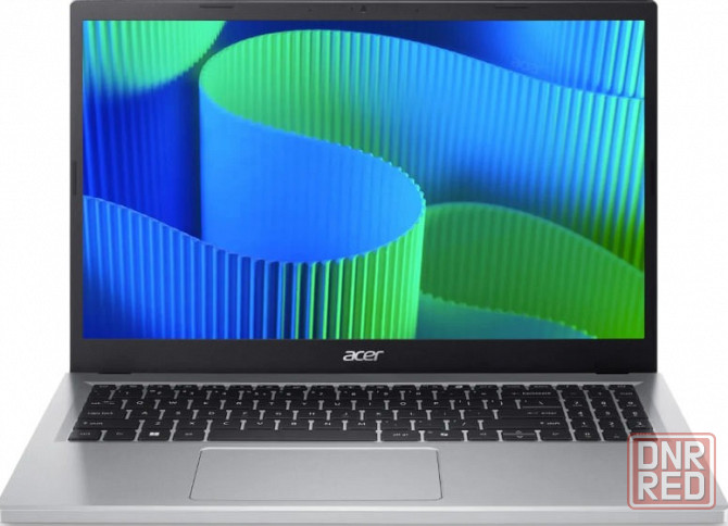 Ноутбук Acer Extensa 15 EX215-34-33AF Донецк - изображение 1