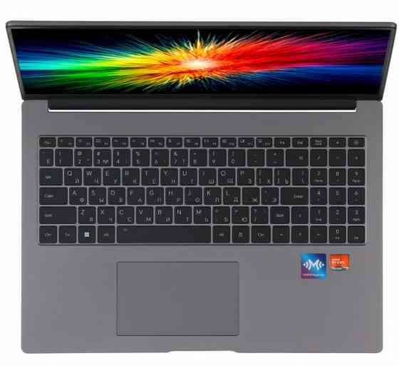 Ноутбук Honor MagicBook X 16 5301AFDA Донецк
